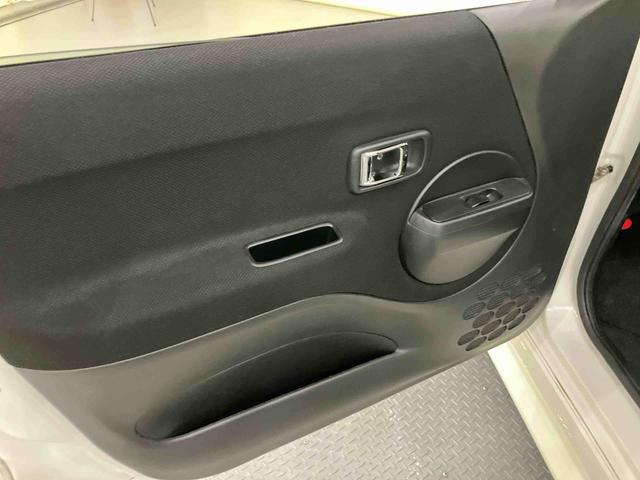 テリオスキッドカスタムＬキーレス　ワンオーナー　ＡＷ　エアバック　ターボ車　四駆　電格ドアミラー（山口県）の中古車