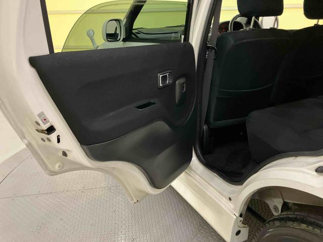 テリオスキッドカスタムＬキーレス　ワンオーナー　ＡＷ　エアバック　ターボ車　四駆　電格ドアミラー（山口県）の中古車