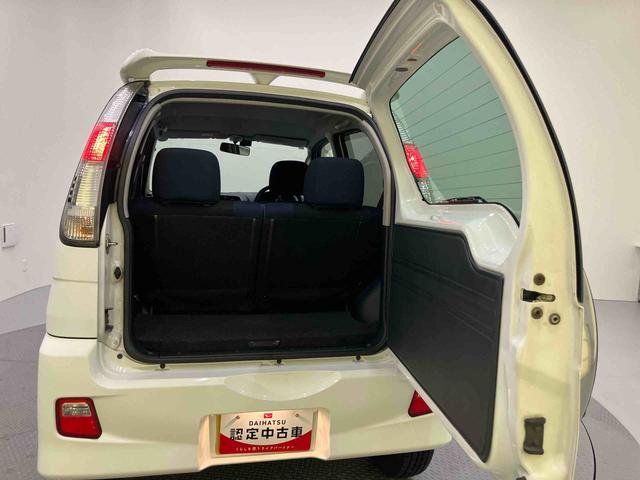 テリオスキッドカスタムＬキーレス　ワンオーナー　ＡＷ　エアバック　ターボ車　四駆　電格ドアミラー（山口県）の中古車