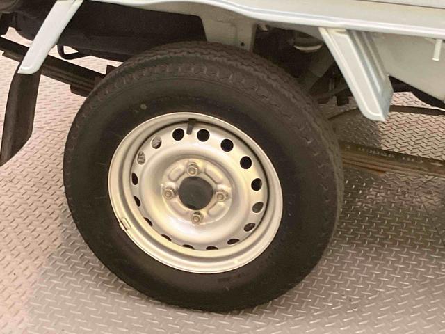 ハイゼットトラックスタンダードワンオーナー車 整備記録簿 パワステ 切替式4WD エアコン エアバック 5MT ラジオ(山口県)の中古車