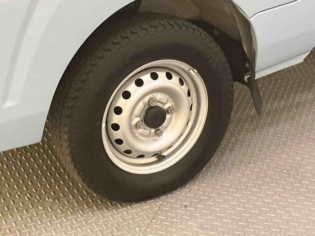 ハイゼットトラックスタンダードワンオーナー車 整備記録簿 パワステ 切替式4WD エアコン エアバック 5MT ラジオ(山口県)の中古車
