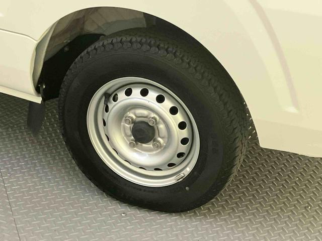 ハイゼットトラックEXT切替式4WD 衝突回避支援ブレーキ オートハイビーム ワンオーナー アイドリングストップ機能 運転席エアバッグ レーンアシスト ABS 電動格納ミラ−(山口県)の中古車