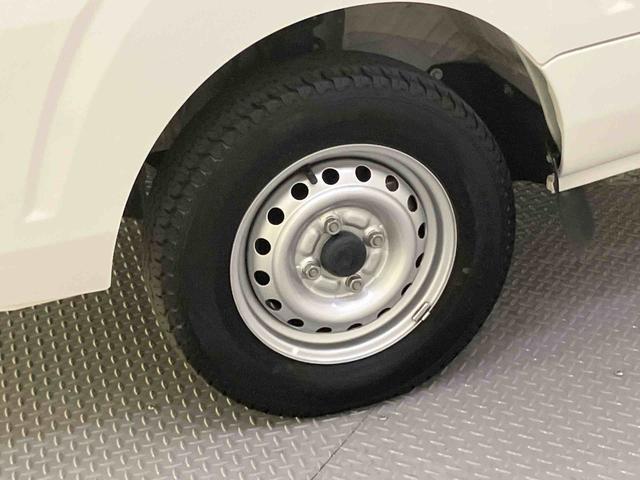 ハイゼットトラックEXT切替式4WD 衝突回避支援ブレーキ オートハイビーム ワンオーナー アイドリングストップ機能 運転席エアバッグ レーンアシスト ABS 電動格納ミラ−(山口県)の中古車