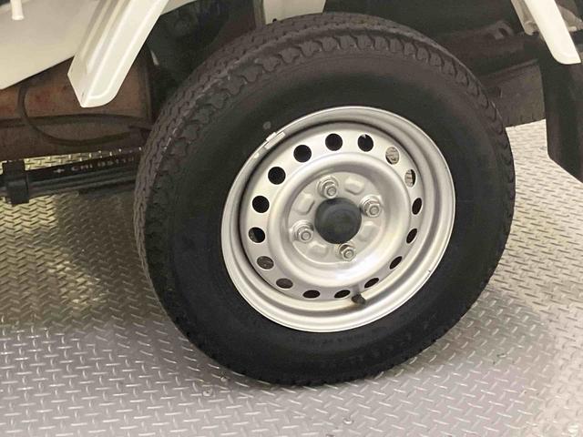ハイゼットトラックEXT切替式4WD 衝突回避支援ブレーキ オートハイビーム ワンオーナー アイドリングストップ機能 運転席エアバッグ レーンアシスト ABS 電動格納ミラ−(山口県)の中古車