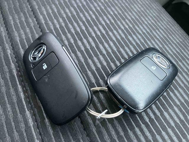 ハイゼットトラックEXT切替式4WD 衝突回避支援ブレーキ オートハイビーム ワンオーナー アイドリングストップ機能 運転席エアバッグ レーンアシスト ABS 電動格納ミラ−(山口県)の中古車