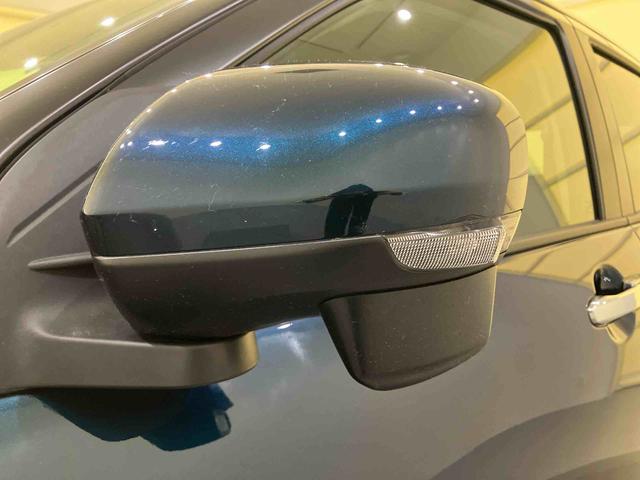 ロッキープレミアムＧ　ＨＥＶＡＨＢ　誤発進抑制　バックモニタ−　ＬＥＤヘッドランプ　アダプティブクルーズコントロール　電動格納式ドアミラー　アルミホイール　アイドリングストップ　レーンキープアシスト　シートヒーター　キーフリー（山口県）の中古車