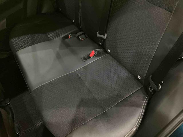 ロッキープレミアムＧ　ＨＥＶＡＨＢ　誤発進抑制　バックモニタ−　ＬＥＤヘッドランプ　アダプティブクルーズコントロール　電動格納式ドアミラー　アルミホイール　アイドリングストップ　レーンキープアシスト　シートヒーター　キーフリー（山口県）の中古車