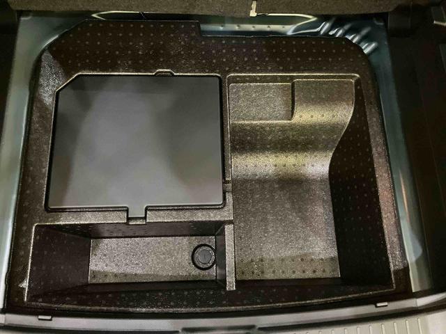 ロッキープレミアムＧ　ＨＥＶＡＨＢ　誤発進抑制　バックモニタ−　ＬＥＤヘッドランプ　アダプティブクルーズコントロール　電動格納式ドアミラー　アルミホイール　アイドリングストップ　レーンキープアシスト　シートヒーター　キーフリー（山口県）の中古車