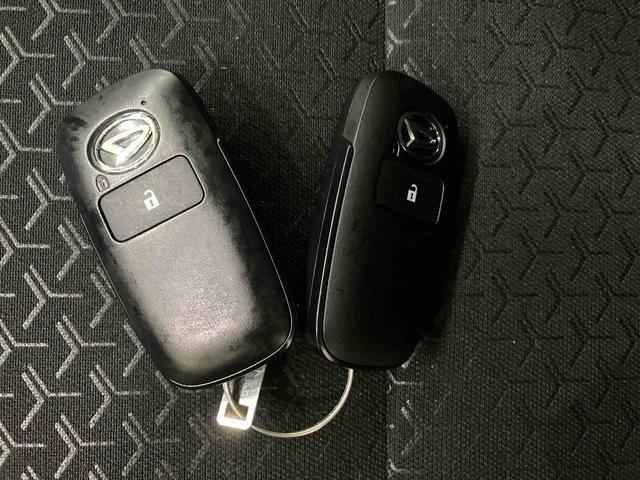 ロッキープレミアムＧ　ＨＥＶＡＨＢ　誤発進抑制　バックモニタ−　ＬＥＤヘッドランプ　アダプティブクルーズコントロール　電動格納式ドアミラー　アルミホイール　アイドリングストップ　レーンキープアシスト　シートヒーター　キーフリー（山口県）の中古車