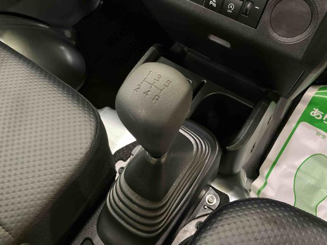 ハイゼットトラックスタンダード 農用スペシャル衝突軽減ブレーキ パートタイム4WD パワステ エアバッグ アイドリングストップ エアコン 車線逸脱警報 ABS エアコン 作業灯(山口県)の中古車