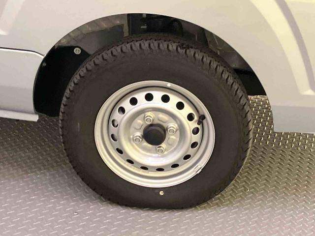 ハイゼットトラックスタンダード 農用スペシャル衝突軽減ブレーキ パートタイム4WD パワステ エアバッグ アイドリングストップ エアコン 車線逸脱警報 ABS エアコン 作業灯(山口県)の中古車