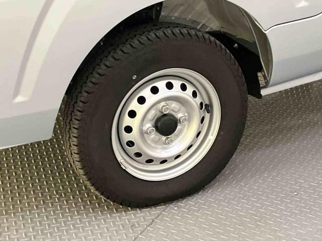 ハイゼットトラックスタンダード 農用スペシャル衝突軽減ブレーキ パートタイム4WD パワステ エアバッグ アイドリングストップ エアコン 車線逸脱警報 ABS エアコン 作業灯(山口県)の中古車