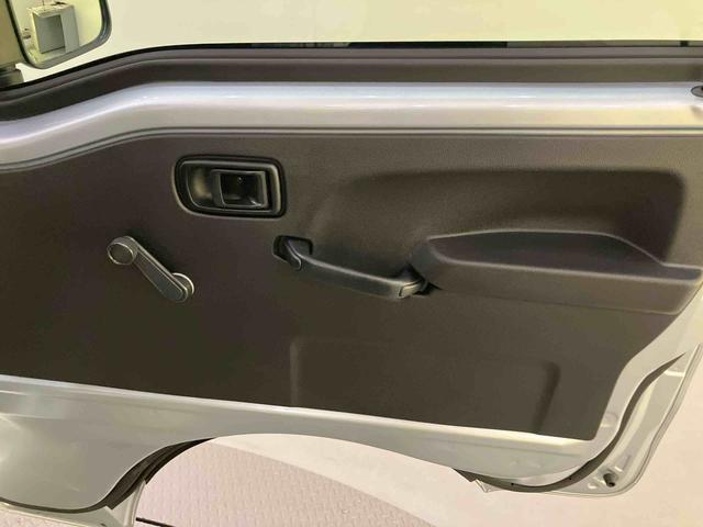 ハイゼットトラックスタンダード 農用スペシャル衝突軽減ブレーキ パートタイム4WD パワステ エアバッグ アイドリングストップ エアコン 車線逸脱警報 ABS エアコン 作業灯(山口県)の中古車