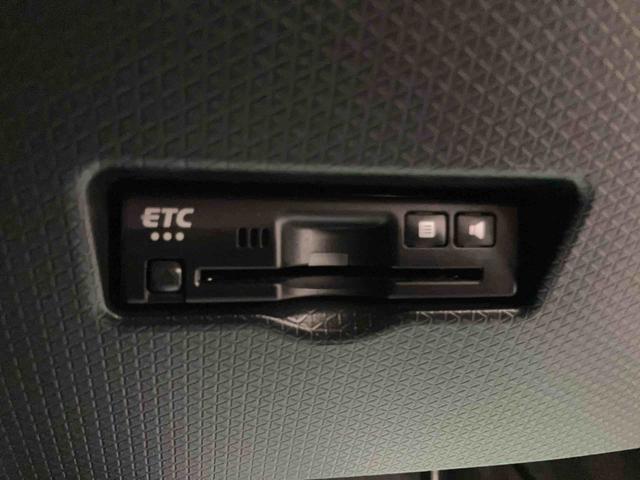 タント 中古車 カスタムＸリミテッド衝突回避支援ブレーキ　パノラマカメラ　エアバッグ　アダクティブクルーズコントロール　電格ミラー　Ｓヒーター　オートＬＥＤ　キーフリー　アイドリングＳ　ＥＴＣ　車線逸脱警報　スマートキー　アルミホイール