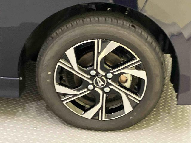タントカスタムＸリミテッド衝突回避支援ブレーキ　パノラマカメラ　エアバッグ　アダクティブクルーズコントロール　電格ミラー　Ｓヒーター　オートＬＥＤ　キーフリー　アイドリングＳ　ＥＴＣ　車線逸脱警報　スマートキー　アルミホイール（山口県）の中古車