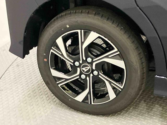 タントカスタムＸリミテッド衝突回避支援ブレーキ　パノラマカメラ　エアバッグ　アダクティブクルーズコントロール　電格ミラー　Ｓヒーター　オートＬＥＤ　キーフリー　アイドリングＳ　ＥＴＣ　車線逸脱警報　スマートキー　アルミホイール（山口県）の中古車