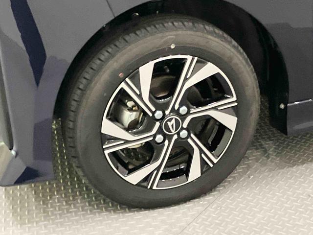 タントカスタムＸリミテッド衝突回避支援ブレーキ　パノラマカメラ　エアバッグ　アダクティブクルーズコントロール　電格ミラー　Ｓヒーター　オートＬＥＤ　キーフリー　アイドリングＳ　ＥＴＣ　車線逸脱警報　スマートキー　アルミホイール（山口県）の中古車