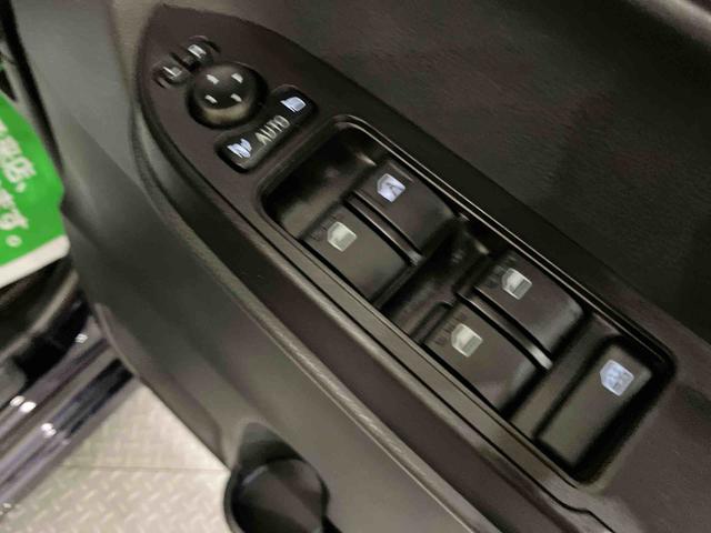 タントカスタムＸリミテッド衝突回避支援ブレーキ　パノラマカメラ　エアバッグ　アダクティブクルーズコントロール　電格ミラー　Ｓヒーター　オートＬＥＤ　キーフリー　アイドリングＳ　ＥＴＣ　車線逸脱警報　スマートキー　アルミホイール（山口県）の中古車
