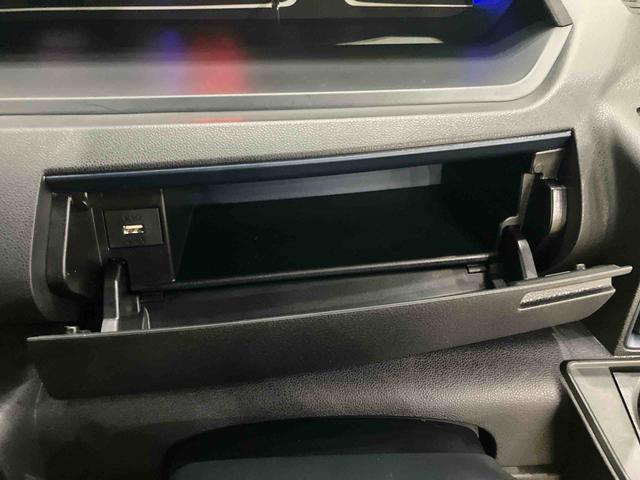 タントカスタムＸリミテッド衝突回避支援ブレーキ　パノラマカメラ　エアバッグ　アダクティブクルーズコントロール　電格ミラー　Ｓヒーター　オートＬＥＤ　キーフリー　アイドリングＳ　ＥＴＣ　車線逸脱警報　スマートキー　アルミホイール（山口県）の中古車