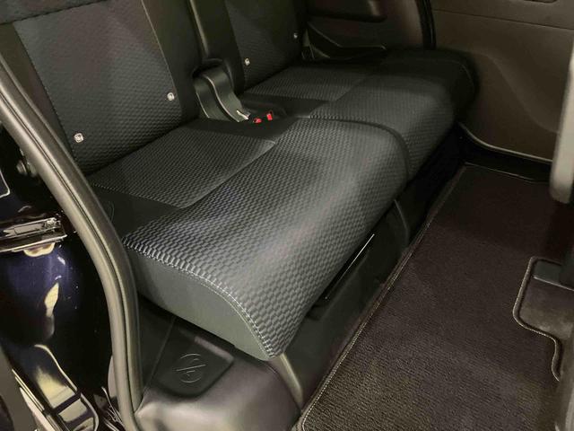 タントカスタムＸリミテッド衝突回避支援ブレーキ　パノラマカメラ　エアバッグ　アダクティブクルーズコントロール　電格ミラー　Ｓヒーター　オートＬＥＤ　キーフリー　アイドリングＳ　ＥＴＣ　車線逸脱警報　スマートキー　アルミホイール（山口県）の中古車