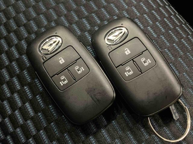 タントカスタムＸリミテッド衝突回避支援ブレーキ　パノラマカメラ　エアバッグ　アダクティブクルーズコントロール　電格ミラー　Ｓヒーター　オートＬＥＤ　キーフリー　アイドリングＳ　ＥＴＣ　車線逸脱警報　スマートキー　アルミホイール（山口県）の中古車