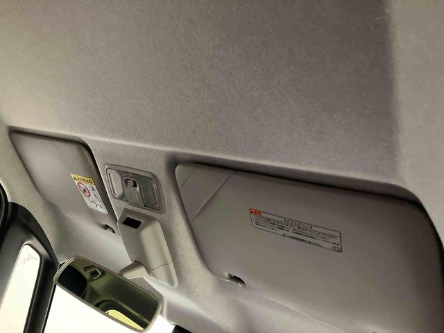 ムーヴキャンバスセオリーＧターボ誤発進抑制装置　ワンオーナ　ＵＳＢポート　禁煙　両側オートスライドドア　レーダークルコン　点検記録簿　レーンアシスト　スマートキープッシュスタート　ＬＥＤライト　電動格納ミラー　キーフリーシステム（山口県）の中古車
