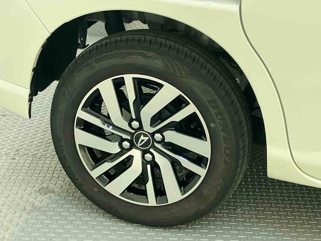 トールカスタムＧアラウンドビューモニター　左右パワースライドドア　レーダークルコン　衝突回避支援システム　キーフリーキー　レーンキープアシスト　電格ミラー　オートマチックハイビーム　アルミホイール　エアバッグ　ＴＶ（山口県）の中古車