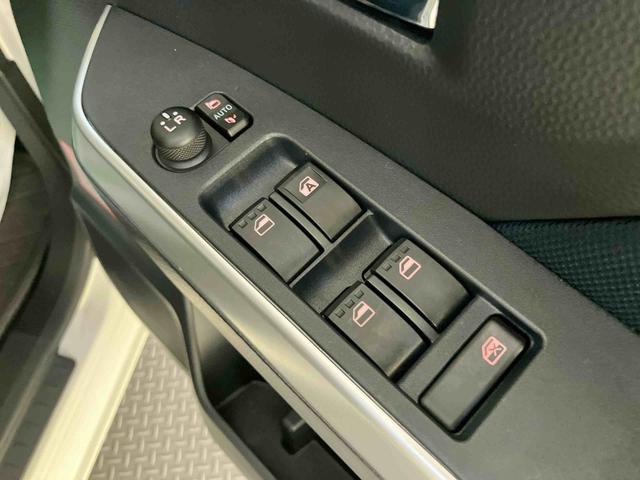 トールカスタムＧアラウンドビューモニター　左右パワースライドドア　レーダークルコン　衝突回避支援システム　キーフリーキー　レーンキープアシスト　電格ミラー　オートマチックハイビーム　アルミホイール　エアバッグ　ＴＶ（山口県）の中古車