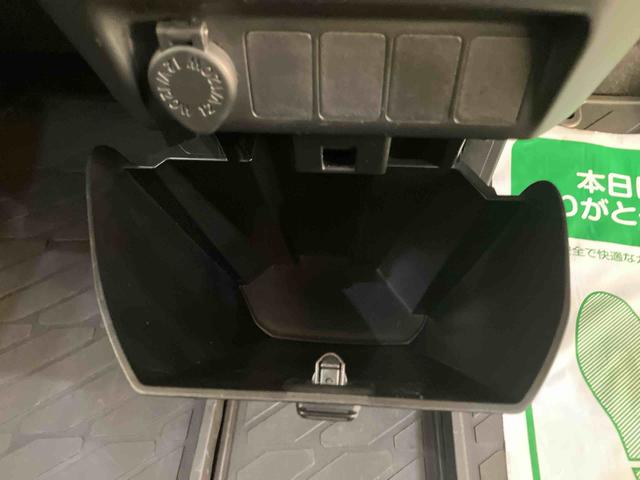 トールカスタムＧアラウンドビューモニター　左右パワースライドドア　レーダークルコン　衝突回避支援システム　キーフリーキー　レーンキープアシスト　電格ミラー　オートマチックハイビーム　アルミホイール　エアバッグ　ＴＶ（山口県）の中古車