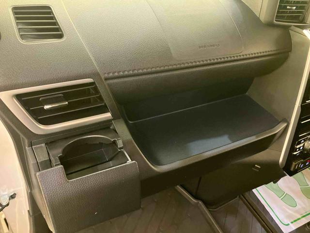 トールカスタムＧアラウンドビューモニター　左右パワースライドドア　レーダークルコン　衝突回避支援システム　キーフリーキー　レーンキープアシスト　電格ミラー　オートマチックハイビーム　アルミホイール　エアバッグ　ＴＶ（山口県）の中古車