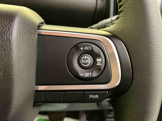 タント 中古車 カスタムＲＳリミテッド両側電動パワースライドドア　誤発進抑制　ＥＴＣ車載器　レーダークルーズ　ＬＥＤライト　車線逸脱警報　シートヒーター　スマートキー　キーフリー　アイドリングストップ　ターボ　アルミホイール　エアバッグ