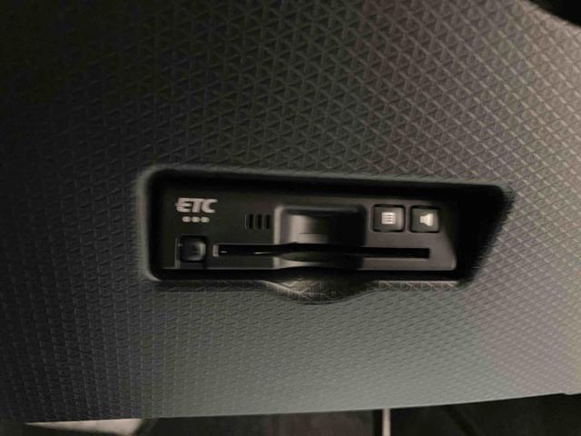 タントカスタムＲＳリミテッド両側電動パワースライドドア　誤発進抑制　ＥＴＣ車載器　レーダークルーズ　ＬＥＤライト　車線逸脱警報　シートヒーター　スマートキー　キーフリー　アイドリングストップ　ターボ　アルミホイール　エアバッグ（山口県）の中古車