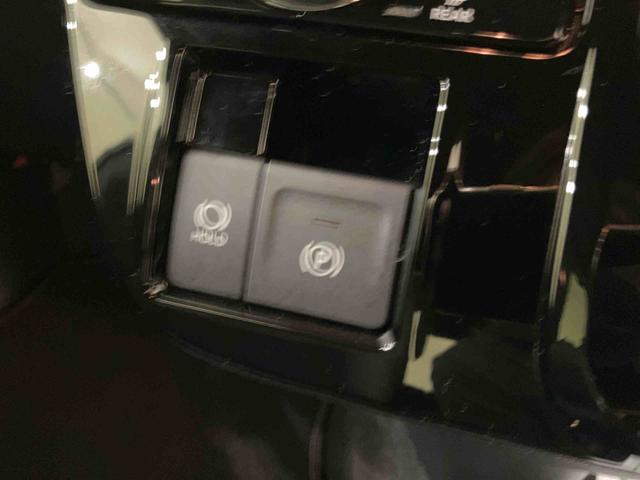タントカスタムＲＳリミテッド両側電動パワースライドドア　誤発進抑制　ＥＴＣ車載器　レーダークルーズ　ＬＥＤライト　車線逸脱警報　シートヒーター　スマートキー　キーフリー　アイドリングストップ　ターボ　アルミホイール　エアバッグ（山口県）の中古車