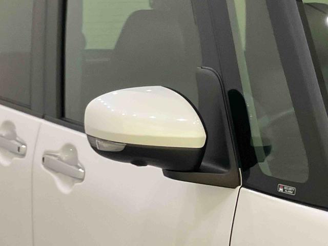 タントカスタムＲＳリミテッド両側電動パワースライドドア　誤発進抑制　ＥＴＣ車載器　レーダークルーズ　ＬＥＤライト　車線逸脱警報　シートヒーター　スマートキー　キーフリー　アイドリングストップ　ターボ　アルミホイール　エアバッグ（山口県）の中古車