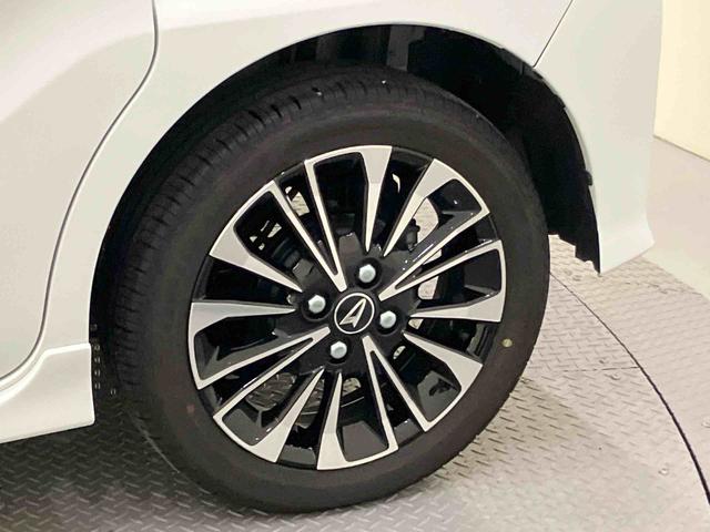 タントカスタムＲＳリミテッド両側電動パワースライドドア　誤発進抑制　ＥＴＣ車載器　レーダークルーズ　ＬＥＤライト　車線逸脱警報　シートヒーター　スマートキー　キーフリー　アイドリングストップ　ターボ　アルミホイール　エアバッグ（山口県）の中古車