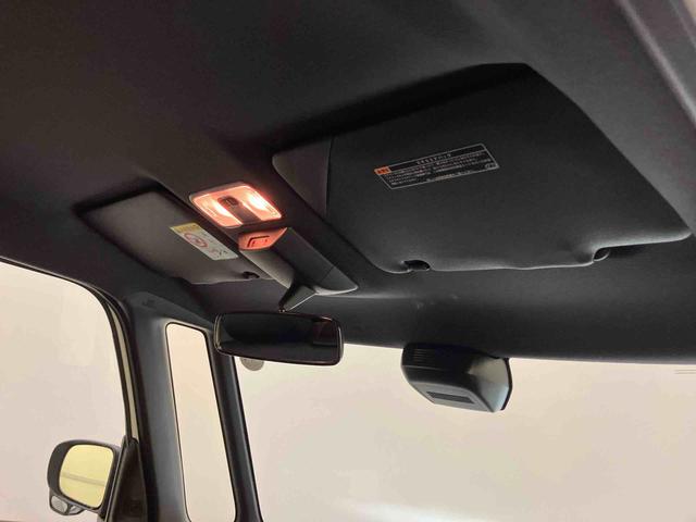 タントカスタムＲＳリミテッド両側電動パワースライドドア　誤発進抑制　ＥＴＣ車載器　レーダークルーズ　ＬＥＤライト　車線逸脱警報　シートヒーター　スマートキー　キーフリー　アイドリングストップ　ターボ　アルミホイール　エアバッグ（山口県）の中古車