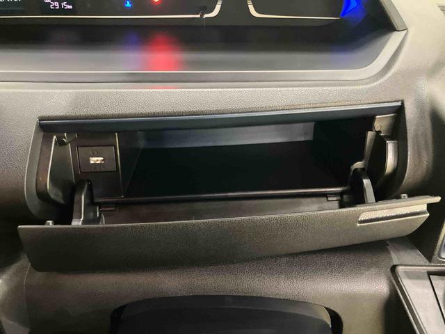 タントカスタムＲＳリミテッド両側電動パワースライドドア　誤発進抑制　ＥＴＣ車載器　レーダークルーズ　ＬＥＤライト　車線逸脱警報　シートヒーター　スマートキー　キーフリー　アイドリングストップ　ターボ　アルミホイール　エアバッグ（山口県）の中古車