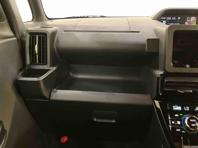 タントカスタムＲＳリミテッド両側電動パワースライドドア　誤発進抑制　ＥＴＣ車載器　レーダークルーズ　ＬＥＤライト　車線逸脱警報　シートヒーター　スマートキー　キーフリー　アイドリングストップ　ターボ　アルミホイール　エアバッグ（山口県）の中古車