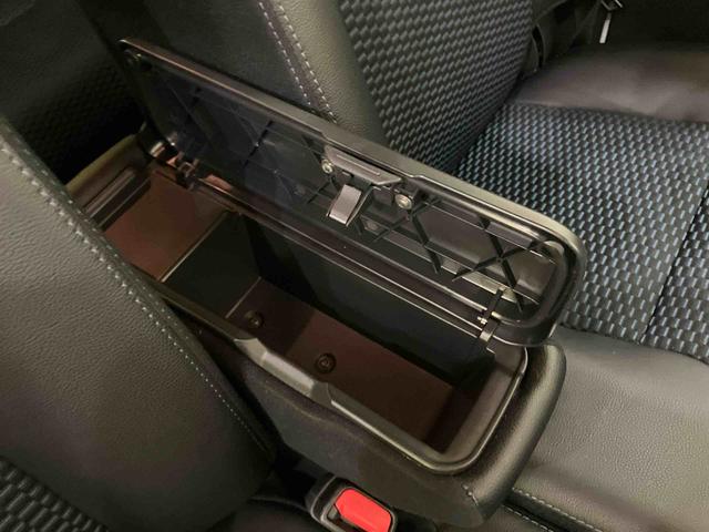 タントカスタムＲＳリミテッド両側電動パワースライドドア　誤発進抑制　ＥＴＣ車載器　レーダークルーズ　ＬＥＤライト　車線逸脱警報　シートヒーター　スマートキー　キーフリー　アイドリングストップ　ターボ　アルミホイール　エアバッグ（山口県）の中古車