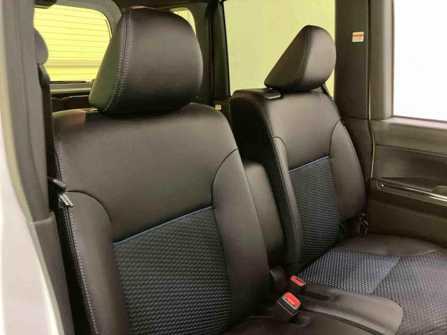 タントカスタムＲＳリミテッド両側電動パワースライドドア　誤発進抑制　ＥＴＣ車載器　レーダークルーズ　ＬＥＤライト　車線逸脱警報　シートヒーター　スマートキー　キーフリー　アイドリングストップ　ターボ　アルミホイール　エアバッグ（山口県）の中古車