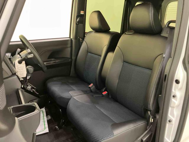タントカスタムＲＳリミテッド両側電動パワースライドドア　誤発進抑制　ＥＴＣ車載器　レーダークルーズ　ＬＥＤライト　車線逸脱警報　シートヒーター　スマートキー　キーフリー　アイドリングストップ　ターボ　アルミホイール　エアバッグ（山口県）の中古車