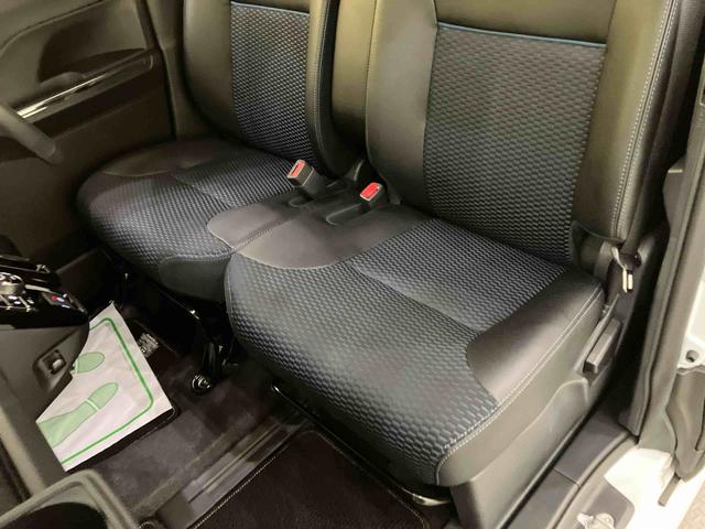 タントカスタムＲＳリミテッド両側電動パワースライドドア　誤発進抑制　ＥＴＣ車載器　レーダークルーズ　ＬＥＤライト　車線逸脱警報　シートヒーター　スマートキー　キーフリー　アイドリングストップ　ターボ　アルミホイール　エアバッグ（山口県）の中古車
