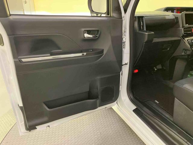 タントカスタムＲＳリミテッド両側電動パワースライドドア　誤発進抑制　ＥＴＣ車載器　レーダークルーズ　ＬＥＤライト　車線逸脱警報　シートヒーター　スマートキー　キーフリー　アイドリングストップ　ターボ　アルミホイール　エアバッグ（山口県）の中古車