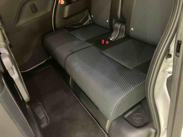 タントカスタムＲＳリミテッド両側電動パワースライドドア　誤発進抑制　ＥＴＣ車載器　レーダークルーズ　ＬＥＤライト　車線逸脱警報　シートヒーター　スマートキー　キーフリー　アイドリングストップ　ターボ　アルミホイール　エアバッグ（山口県）の中古車