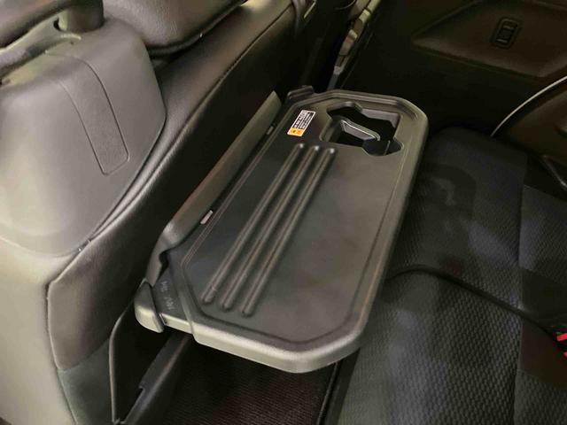 タントカスタムＲＳリミテッド両側電動パワースライドドア　誤発進抑制　ＥＴＣ車載器　レーダークルーズ　ＬＥＤライト　車線逸脱警報　シートヒーター　スマートキー　キーフリー　アイドリングストップ　ターボ　アルミホイール　エアバッグ（山口県）の中古車