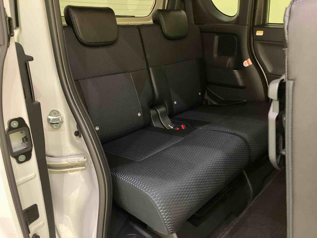 タントカスタムＲＳリミテッド両側電動パワースライドドア　誤発進抑制　ＥＴＣ車載器　レーダークルーズ　ＬＥＤライト　車線逸脱警報　シートヒーター　スマートキー　キーフリー　アイドリングストップ　ターボ　アルミホイール　エアバッグ（山口県）の中古車