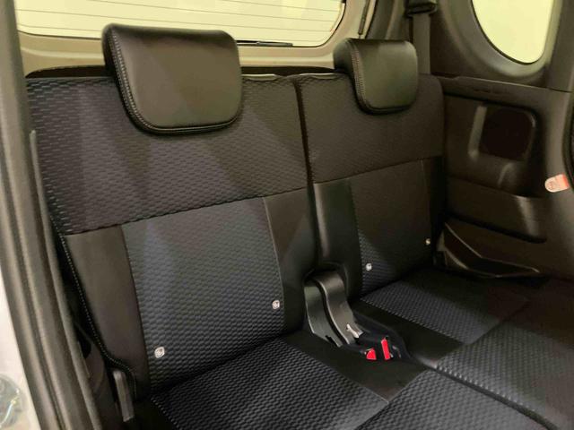 タントカスタムＲＳリミテッド両側電動パワースライドドア　誤発進抑制　ＥＴＣ車載器　レーダークルーズ　ＬＥＤライト　車線逸脱警報　シートヒーター　スマートキー　キーフリー　アイドリングストップ　ターボ　アルミホイール　エアバッグ（山口県）の中古車