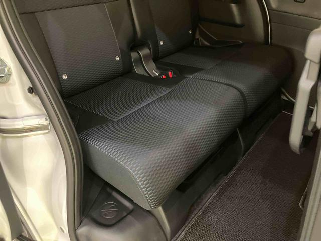 タントカスタムＲＳリミテッド両側電動パワースライドドア　誤発進抑制　ＥＴＣ車載器　レーダークルーズ　ＬＥＤライト　車線逸脱警報　シートヒーター　スマートキー　キーフリー　アイドリングストップ　ターボ　アルミホイール　エアバッグ（山口県）の中古車