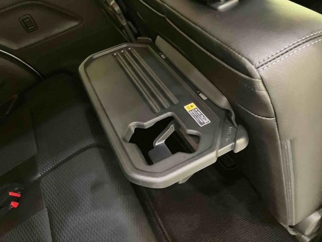 タントカスタムＲＳリミテッド両側電動パワースライドドア　誤発進抑制　ＥＴＣ車載器　レーダークルーズ　ＬＥＤライト　車線逸脱警報　シートヒーター　スマートキー　キーフリー　アイドリングストップ　ターボ　アルミホイール　エアバッグ（山口県）の中古車