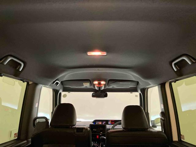 タントカスタムＲＳリミテッド両側電動パワースライドドア　誤発進抑制　ＥＴＣ車載器　レーダークルーズ　ＬＥＤライト　車線逸脱警報　シートヒーター　スマートキー　キーフリー　アイドリングストップ　ターボ　アルミホイール　エアバッグ（山口県）の中古車
